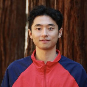Boyang Deng