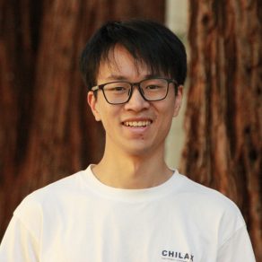 Yang Zheng