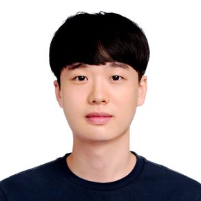 Seung-Woo Nam