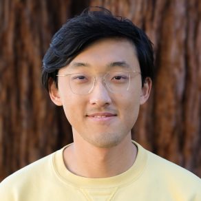 George Nakayama