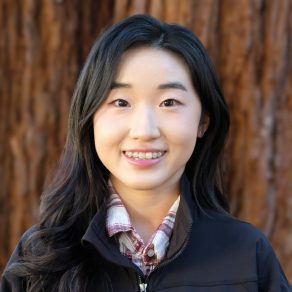 Sonia Kim