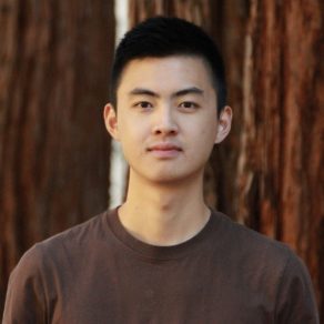 Brian Chao