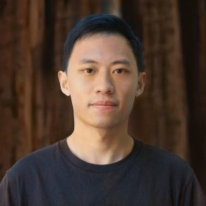 Hansheng Chen