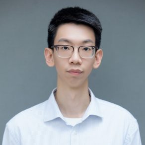 Howard Xiao